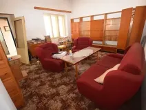 Prodej rodinného domu, Skály, 180 m2
