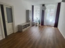 Pronájem bytu 3+kk, Jičín, Čelakovského, 71 m2
