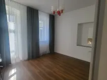 Pronájem bytu 3+kk, Jičín, Čelakovského, 71 m2