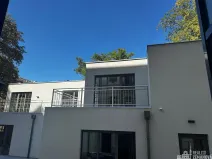 Pronájem bytu 1+kk, Praha - Vinohrady, Korunní, 27 m2
