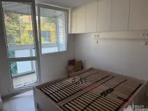 Pronájem bytu 3+kk, Praha - Bohnice, Řešovská, 54 m2