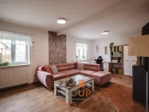 Prodej rodinného domu, Opava, Chmelová, 127 m2