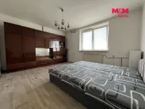 Prodej rodinného domu, Šenov, Dlouhá, 200 m2