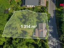 Prodej rodinného domu, Smržovka, Hlavní, 160 m2