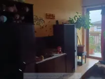 Pronájem pokoje, Praha - Radotín, 22 m2