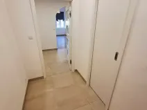 Pronájem bytu 1+1, Praha - Vinohrady, Máchova, 37 m2