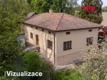 Prodej rodinného domu, Šenov, Ke Statku, 116 m2