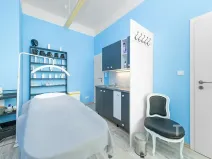Prodej obchodního prostoru, Blansko, 9. května, 28 m2