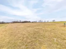 Prodej pozemku pro bydlení, Újezd u Boskovic, 17205 m2