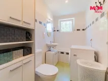 Prodej bytu 3+kk, Horní Slavkov, Poštovní, 55 m2