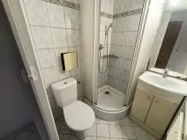 Pronájem bytu 1+1, Povrly, Mírová, 38 m2