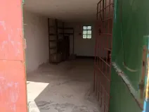 Prodej garáže, Telč, 19 m2