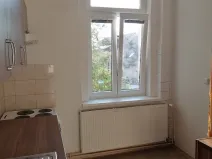 Pronájem bytu 2+1, Kladno, Váňova, 56 m2