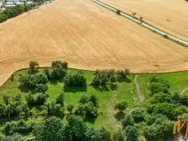 Prodej pozemku, Litomyšl, Vlkov, 40639 m2