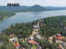 Prodej komerční nemovitosti, Doksy, 1850 m2