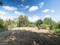 Prodej rodinného domu, Zbraslav, Šlapalova, 83 m2