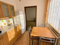 Pronájem bytu 1+1, Chrastava, Střelecký vrch, 39 m2