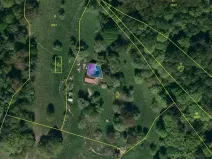 Prodej podílu rodinného domu, Žítková, 69 m2