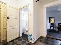 Prodej vily, Teplice, Antonína Dvořáka, 300 m2