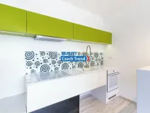 Prodej ubytování, Olomouc, Peškova, 40 m2