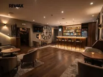 Pronájem obchodního prostoru, Praha - Klánovice, Kunčická, 100 m2