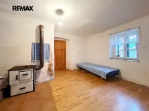 Prodej chaty, Radenín, 126 m2