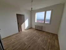 Pronájem bytu 1+1, Chomutov, Dřínovská, 37 m2
