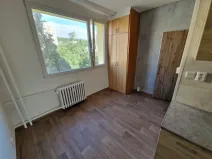 Pronájem bytu 2+1, Chomutov, Dřínovská, 66 m2
