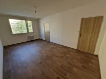Pronájem bytu 2+1, Chomutov, Dřínovská, 64 m2