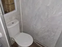 Pronájem bytu 1+1, Chomutov, Dřínovská, 37 m2