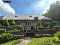 Prodej chalupy, Březová nad Svitavou, Zářečí, 100 m2