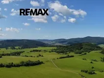 Prodej pozemku pro bydlení, Červená Voda, 1745 m2