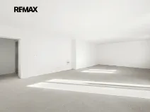 Prodej rodinného domu, Svitavy, Na Hrázi, 321 m2