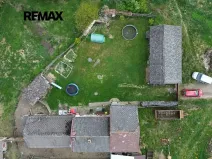 Prodej rodinného domu, Havlíčkův Brod, Dolík, 190 m2
