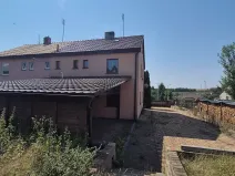 Prodej bytu 6+kk a větší, Doksy, Vorlíčkova, 96 m2