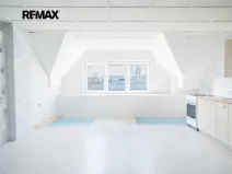 Prodej činžovního domu, Duchcov, Bílinská, 590 m2
