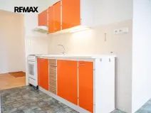 Prodej bytu 2+1, Hradec Králové, Štefánikova, 62 m2