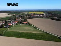 Prodej pozemku pro bydlení, Podmoky, 2617 m2