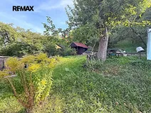 Prodej pozemku pro bydlení, Chrudim, 1345 m2