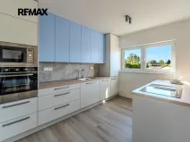Prodej bytu 3+kk, Hradec Králové, Meruňková, 86 m2