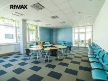 Pronájem obchodního prostoru, Svitavy, Svitavská, 81 m2