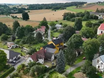 Prodej rodinného domu, Havlíčkův Brod, 186 m2