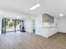 Prodej bytu 3+kk, Ostrovec, 70 m2