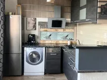 Prodej bytu 1+1, Frýdek-Místek, Bruzovská, 36 m2