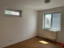 Pronájem bytu 2+kk, Zlín, Podlesí V, 55 m2