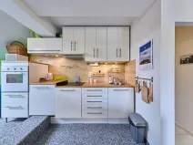 Prodej bytu 4+kk, Trutnov, Letní, 59 m2