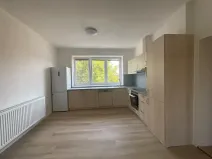 Pronájem bytu 3+kk, Újezd u Brna, Hybešova, 75 m2