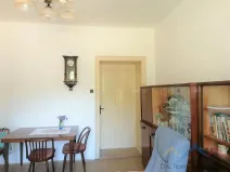 Prodej bytu 2+1, Velká Štáhle, 62 m2