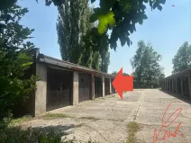 Prodej ostatní, Liberec, Rychtářská