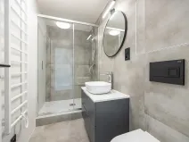 Prodej bytu 2+kk, Praha - Karlín, Nekvasilova, 42 m2